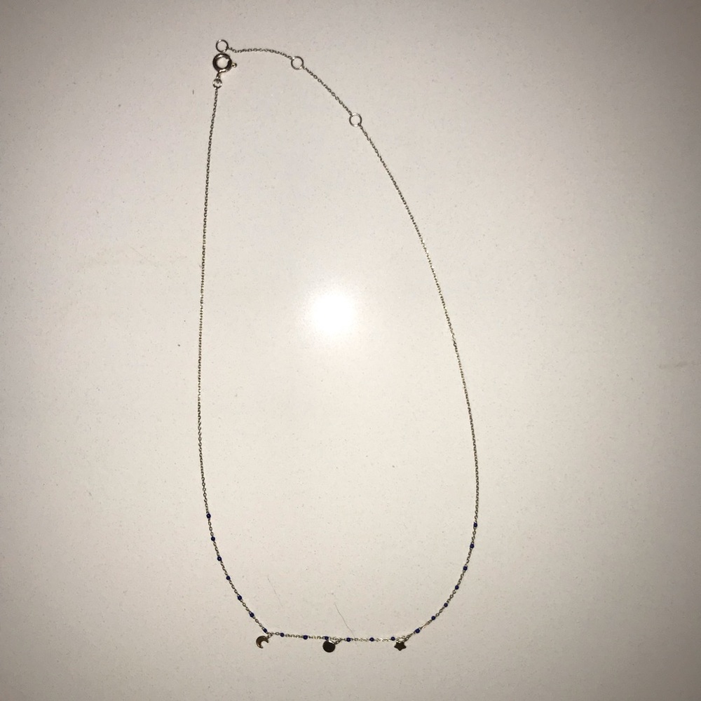 Celestial Necklace - image 2